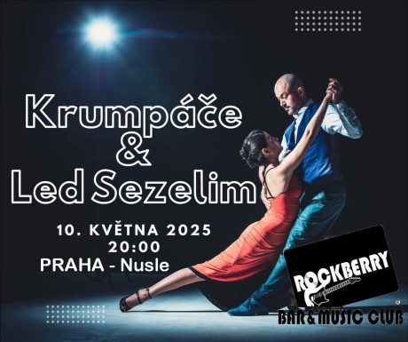 plakát_Rockberry_10_5_2025+