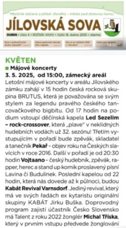 Jílovská sova_zkomp