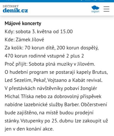 Pozvánka_Děčínský deník_2_5_2025_zkomp