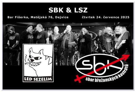 OFICIÁLNÍ PLAKÁT_zkomp