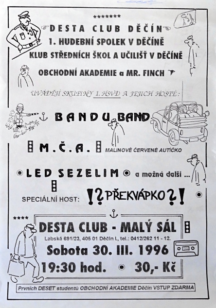 083a - lsz1996Destaclub