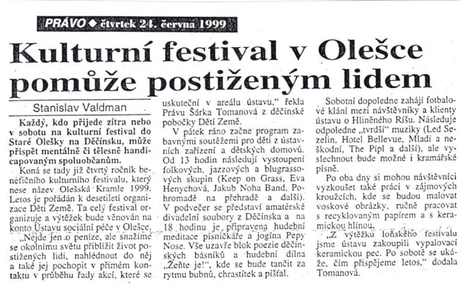 153a - lsz1999Olešskákramle