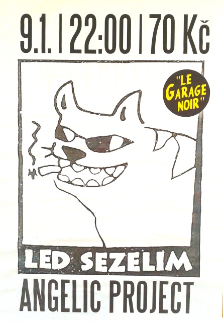 garage_plakát