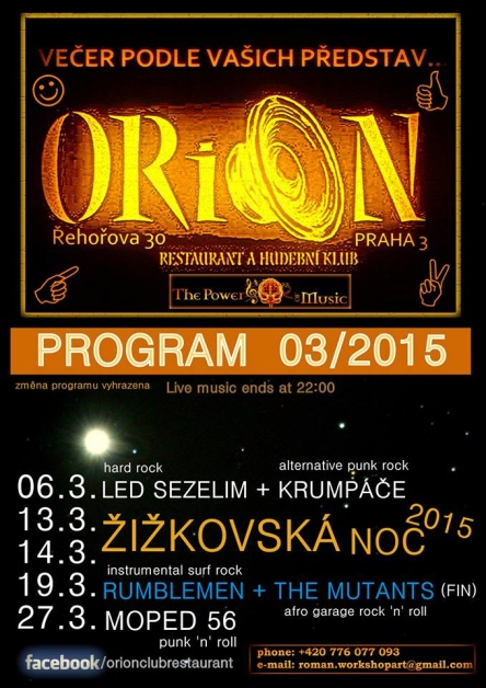 klub_Orion_brezen2015