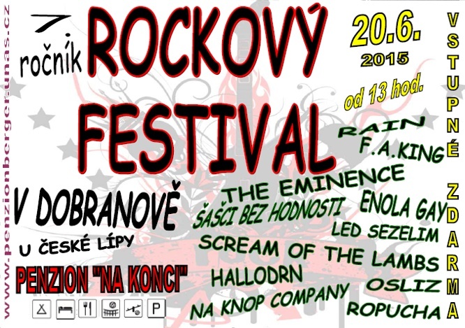 Plakát_Festival_Dobranov_2015