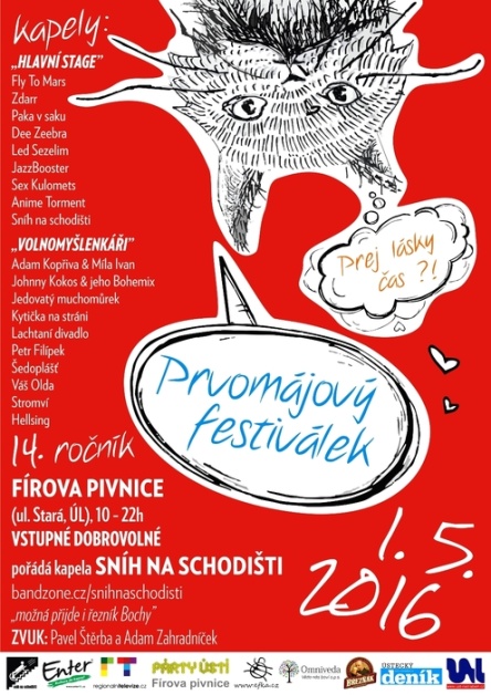 Plakát_Prvomájový festiválek_Ústí_2016_zkomp
