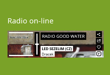 Rádio Good Water 2016-06-07 20.37.26_výřez