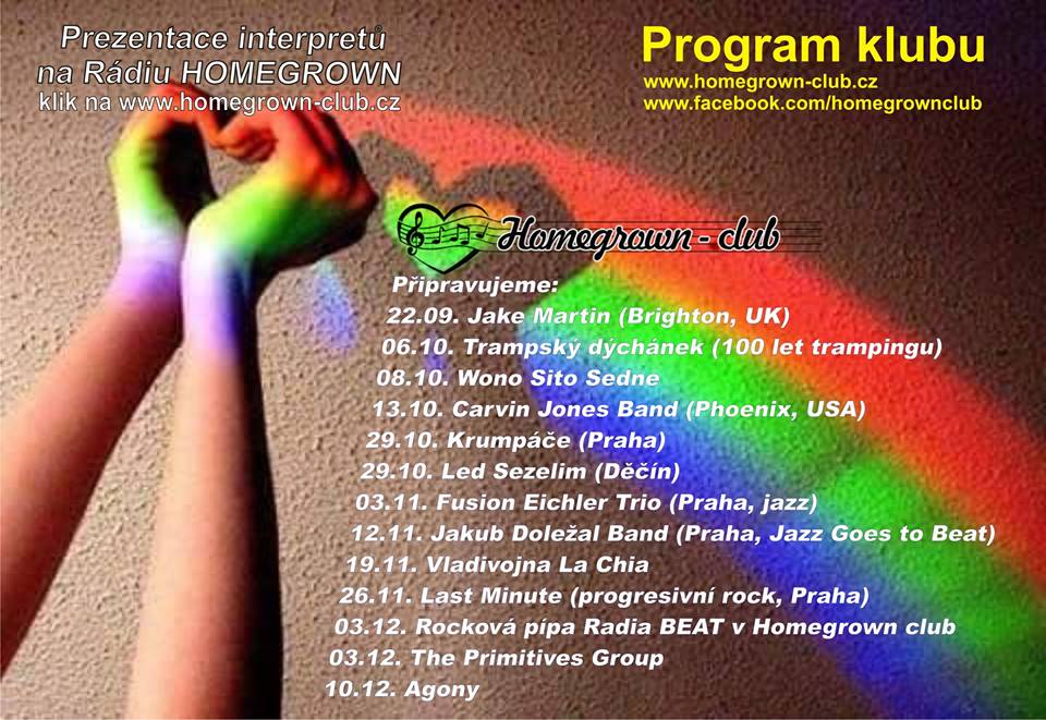 Program_Homegrownclub_podzim2016