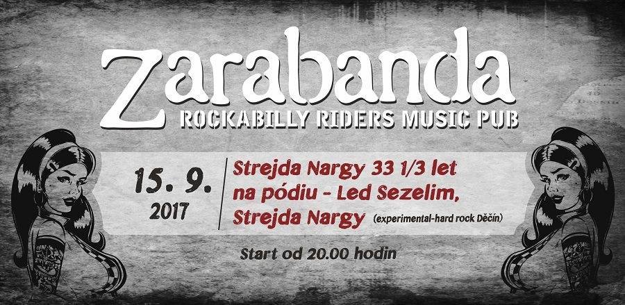 Plakát_Zarabanda_Děčín_15_9_2017