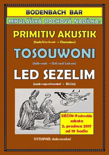 Plakát_Mikulášská_2017