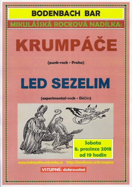Plakát_Mikulášská_2018_8_12_zkomp