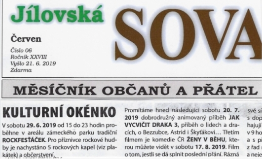 Jílovská_SOVA_6_2019_zkomp