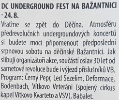 ENTER_8-2019_DC_Underground_Fest_2019_zkomp