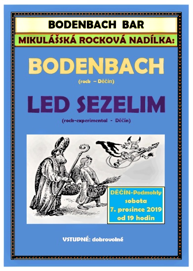 Plakát_Mikulášská_2019