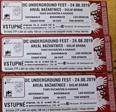 vstupenky_DC Underground Fest 2019_zkomp
