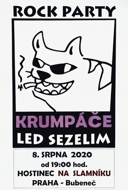Plakát_Na_Slamníku_Praha_8_8_2020_zkomp