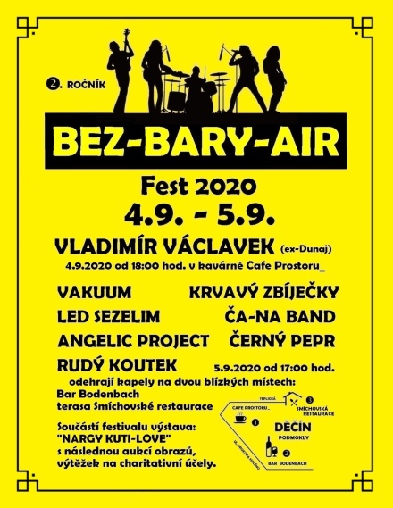 FINAL BEZ-BARY-AIR - 2020_OPRAVA_zkomp