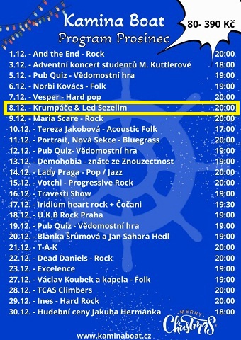 Program_Kamina_12_2023_zkomp+rámeček