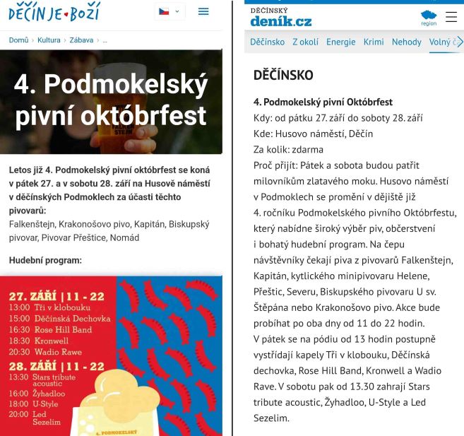 DěčínskýDeníkOn-line+idecincz_zkompr