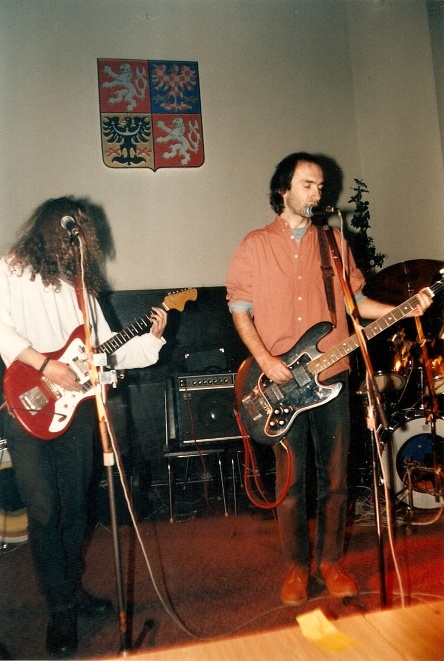 072 - lsz1995knihovna