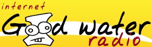 radio-good-water-logo_zkomp.jpg