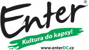 logo-enterdc.jpg