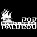 logo_Pod_palubou_Lovosice