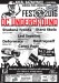 Plakát_DC_Underground_Fest_2016