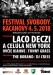 Plakát_Festival_svobody_Kacanovy_2018_velký