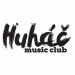 logo_huhac-cv
