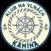 Kaminaboat_logo