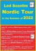Nordic Tour 2022_zkomp