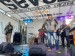 IMG_9078_zkomp