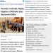 ANKETA Děčínského deníku o nejlepší kapelu Děčínska_zkomp