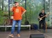 IMG_20250504_215910_zkomp
