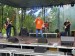 IMG_20250504_220041_zkomp