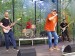 IMG_20250504_221547_zkomp