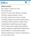 Pozvánka_Děčínský deník_2_5_2025_zkomp