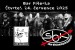 Messenger_creation_CEA6EAE9-FF5D-4D90-98D8-882379980F76