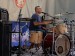IMG_20250911_135717_zkomp