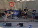 IMG_20250911_135845_zkomp