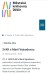 Plakát_Městská_knihovna_Děčín_27_3_2026_zkomp